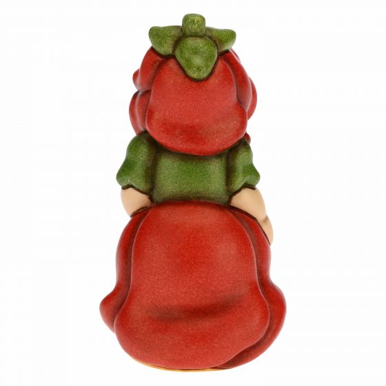 Thun - lovely rose amore | rohome - Rohome