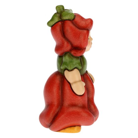 Thun - lovely rose amore | rohome - Rohome