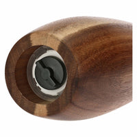 Thun - macina sale/pepe country coccinella | rohome - Rohome