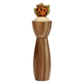 Thun - macina sale/pepe country coccinella | rohome | Rohome