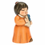 Thun - maestra| rohome - Rohome