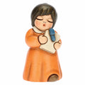 Thun - maestra| rohome | Rohome