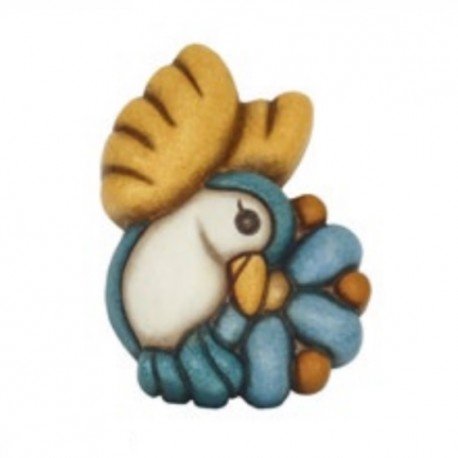 Thun - magnete thun club 2024 | rohome | Rohome