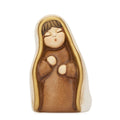 Thun - maria presepe bianco | rohome | Rohome