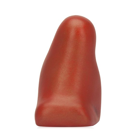 Thun - maria presepe rosso | rohome - Rohome