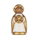 Thun - Re magio melchiorre classico bianco| rohome | Rohome