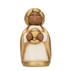 Thun - melchiorre oro rosso | rohome - Rohome