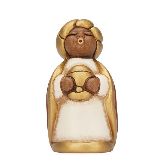 Thun - melchiorre oro rosso | rohome - Rohome