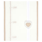 Thun - metro tessile unisex | rohome - Rohome