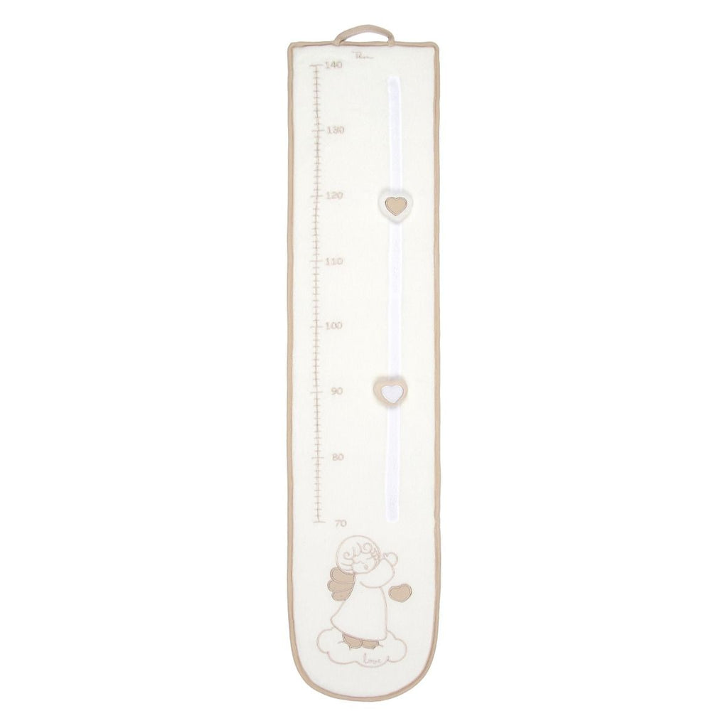 Thun - metro tessile unisex | rohome - Rohome