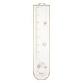Thun - metro tessile unisex | rohome | Rohome