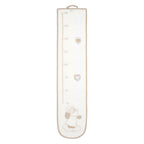 Thun - metro tessile unisex | rohome - Rohome