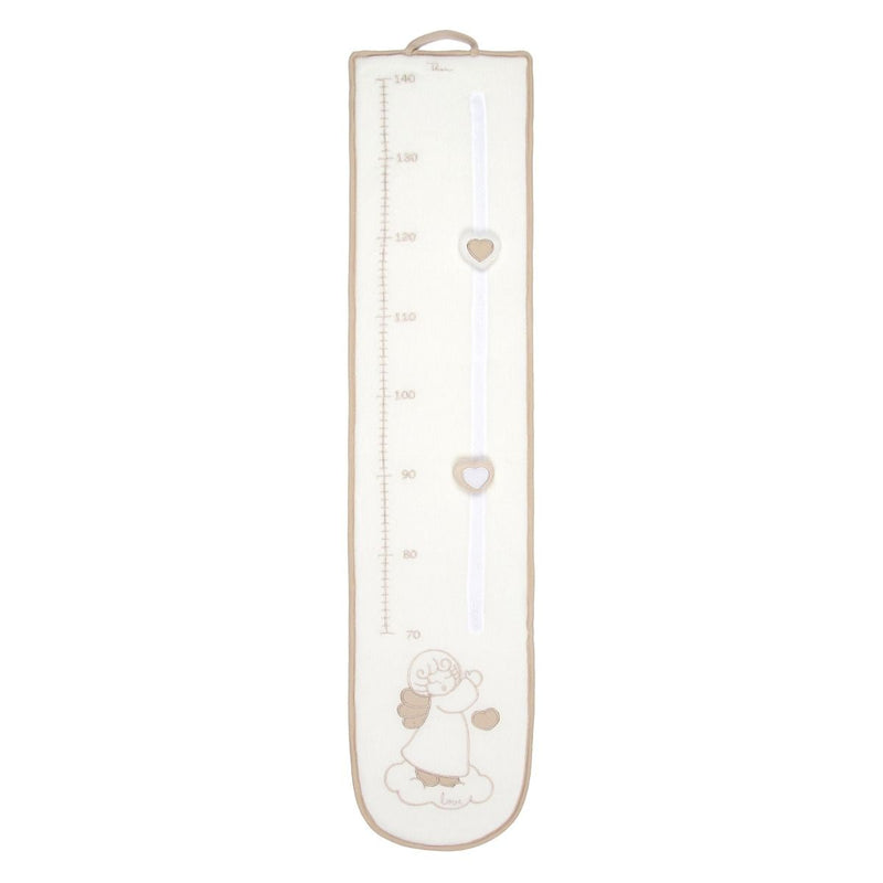 Thun - metro tessile unisex | rohome - Rohome