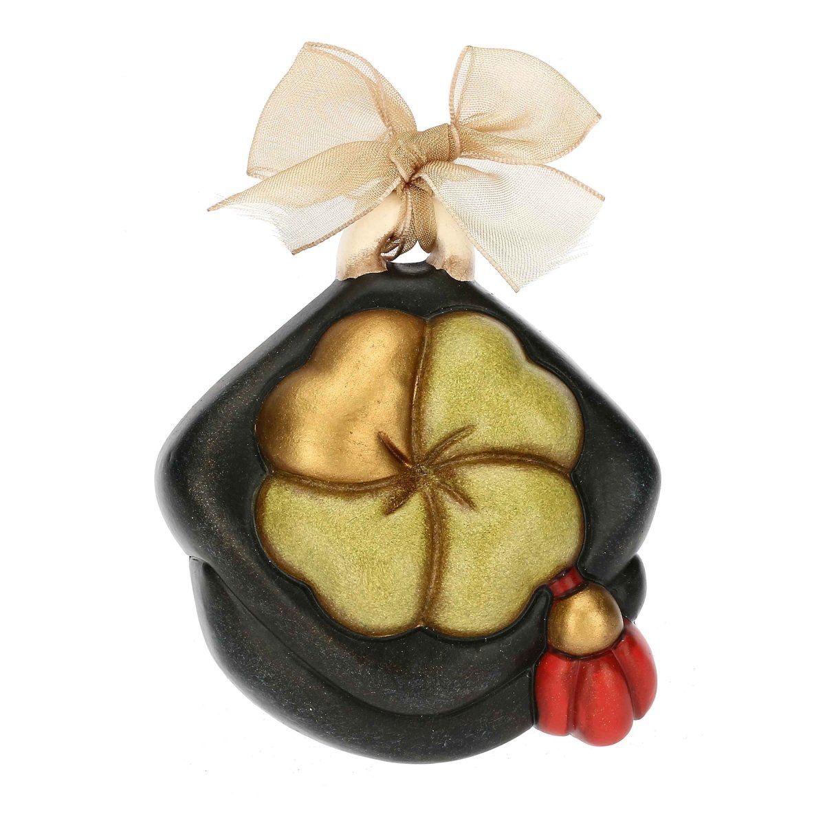 Thun - mini formella cappello laurea | rohome - Rohome
