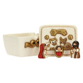 Thun - mini presepe | rohome | Rohome