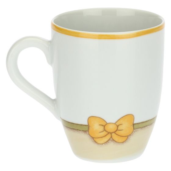 Thun- mug country| rohome - Rohome