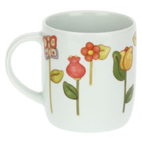 Thun - mug happy country | rohome - Rohome