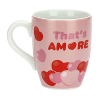Thun - mug teddy love | rohome - Rohome