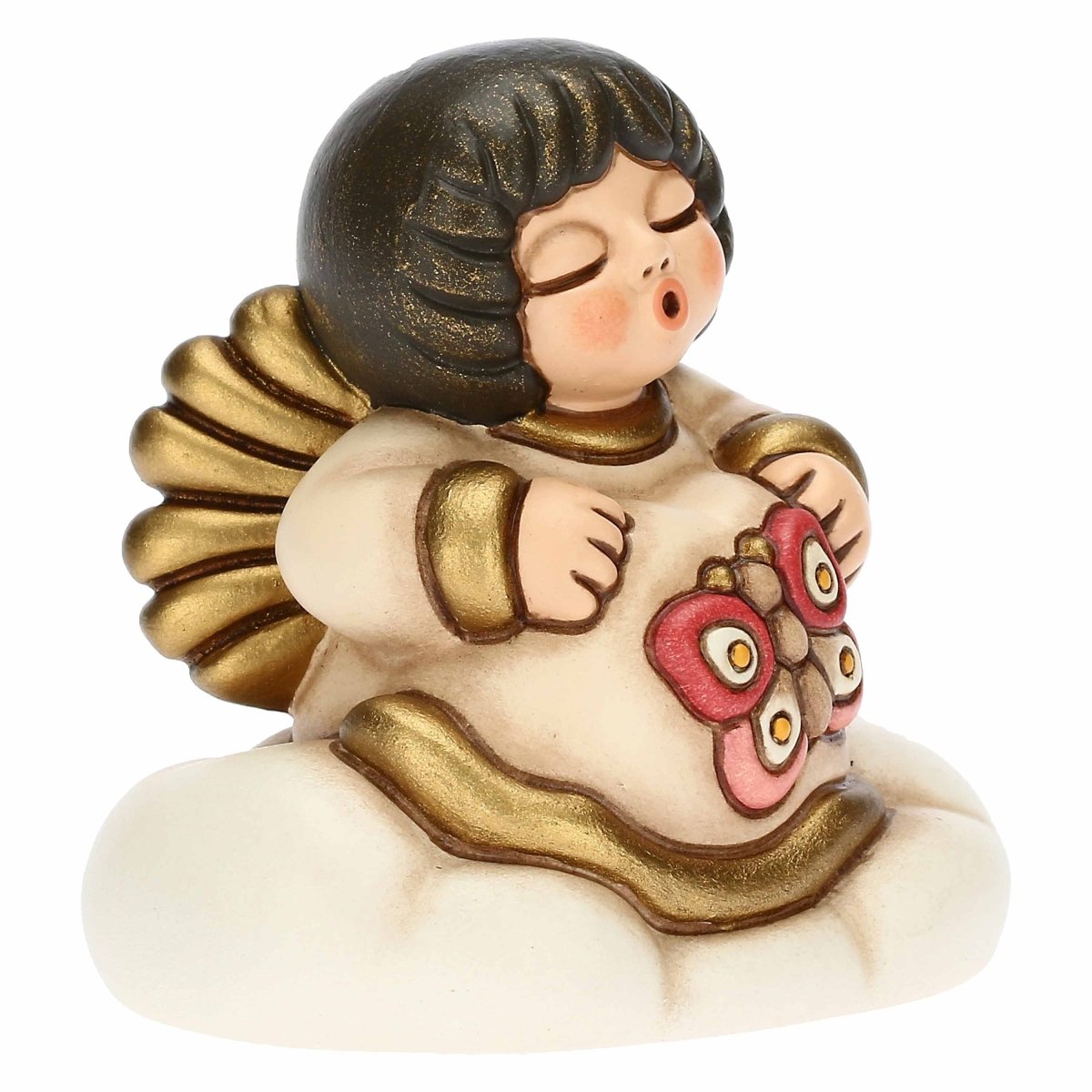 Thun - my angel farfalla | rohome - Rohome