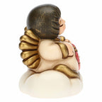Thun - my angel farfalla | rohome - Rohome