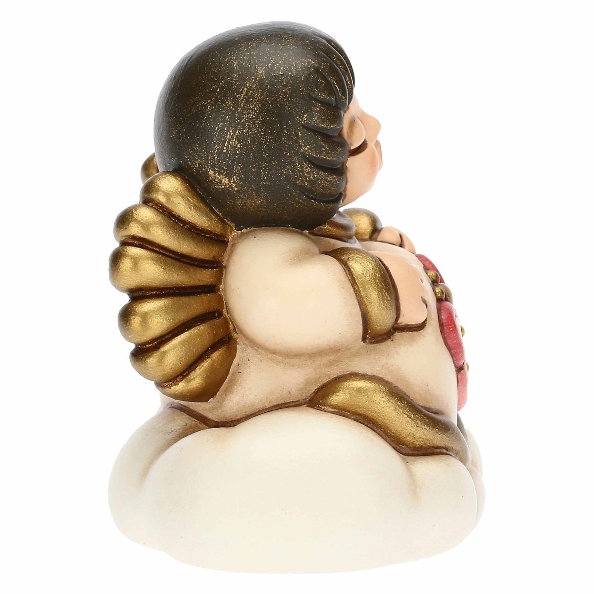Thun - my angel farfalla | rohome - Rohome
