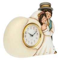Thun - orologio coppia sposini| rohome - Rohome