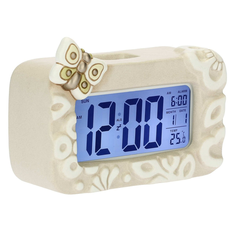 THUN - OROLOGIO DIGITALE PRESTIGE | ROHOME - Rohome - THUN - OROLOGIO DIGITALE PRESTIGE | ROHOME -