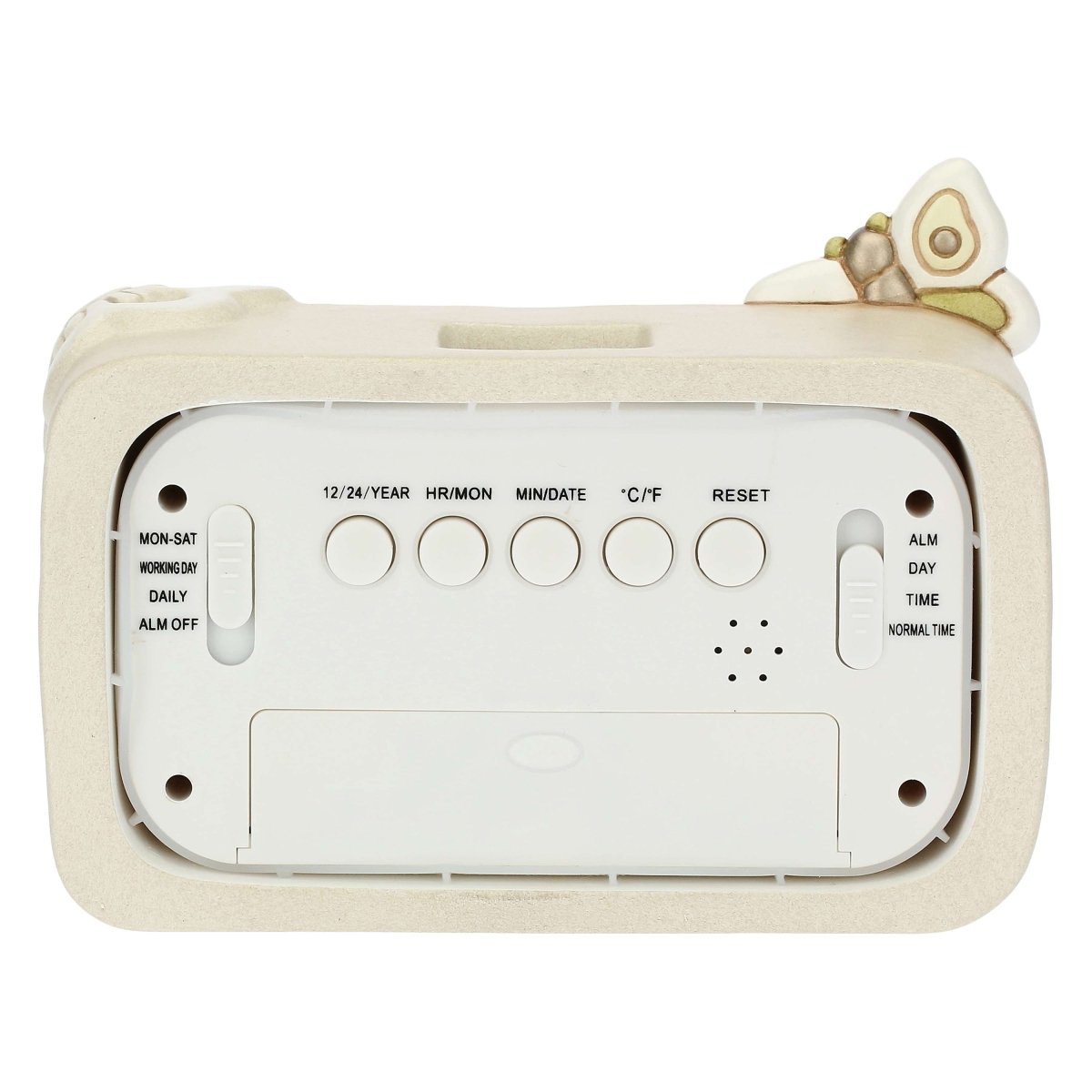 THUN - OROLOGIO DIGITALE PRESTIGE | ROHOME - Rohome - THUN - OROLOGIO DIGITALE PRESTIGE | ROHOME -