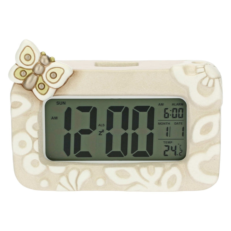 THUN - OROLOGIO DIGITALE PRESTIGE | ROHOME - Rohome - THUN - OROLOGIO DIGITALE PRESTIGE | ROHOME -