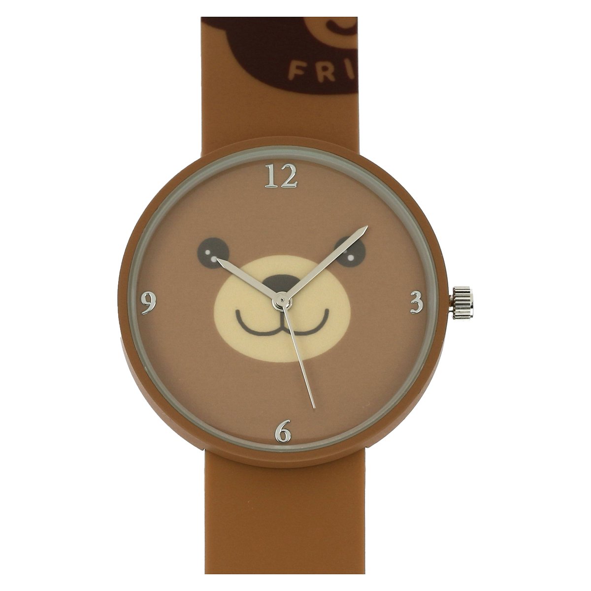 Thun - orologio teddy | rohome - Rohome