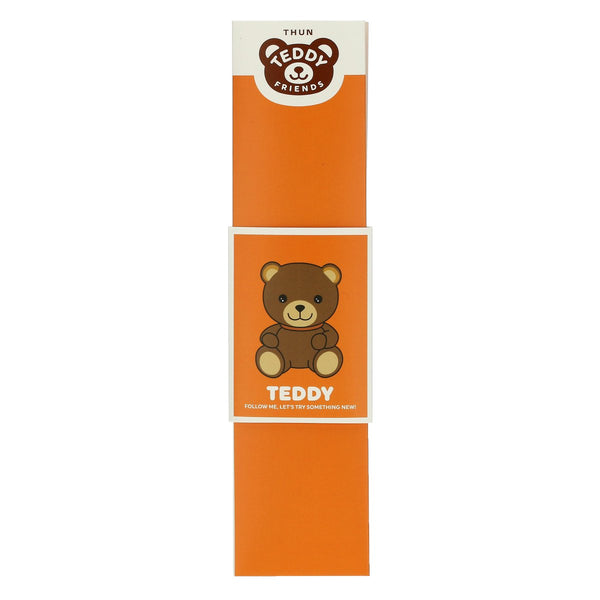 Thun - orologio teddy | rohome - Rohome