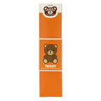 Thun - orologio teddy | rohome - Rohome