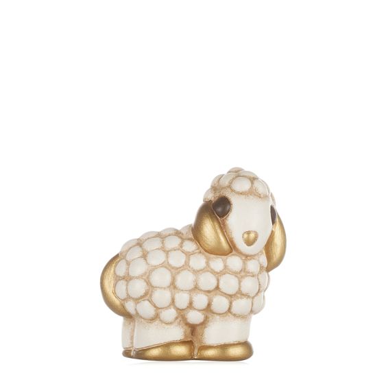 Thun- pecora presepe| rohome - Rohome