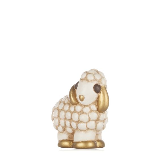 Thun- pecora presepe| rohome - Rohome