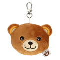 Thun - peluches teddy portachiavi | rohome | Rohome