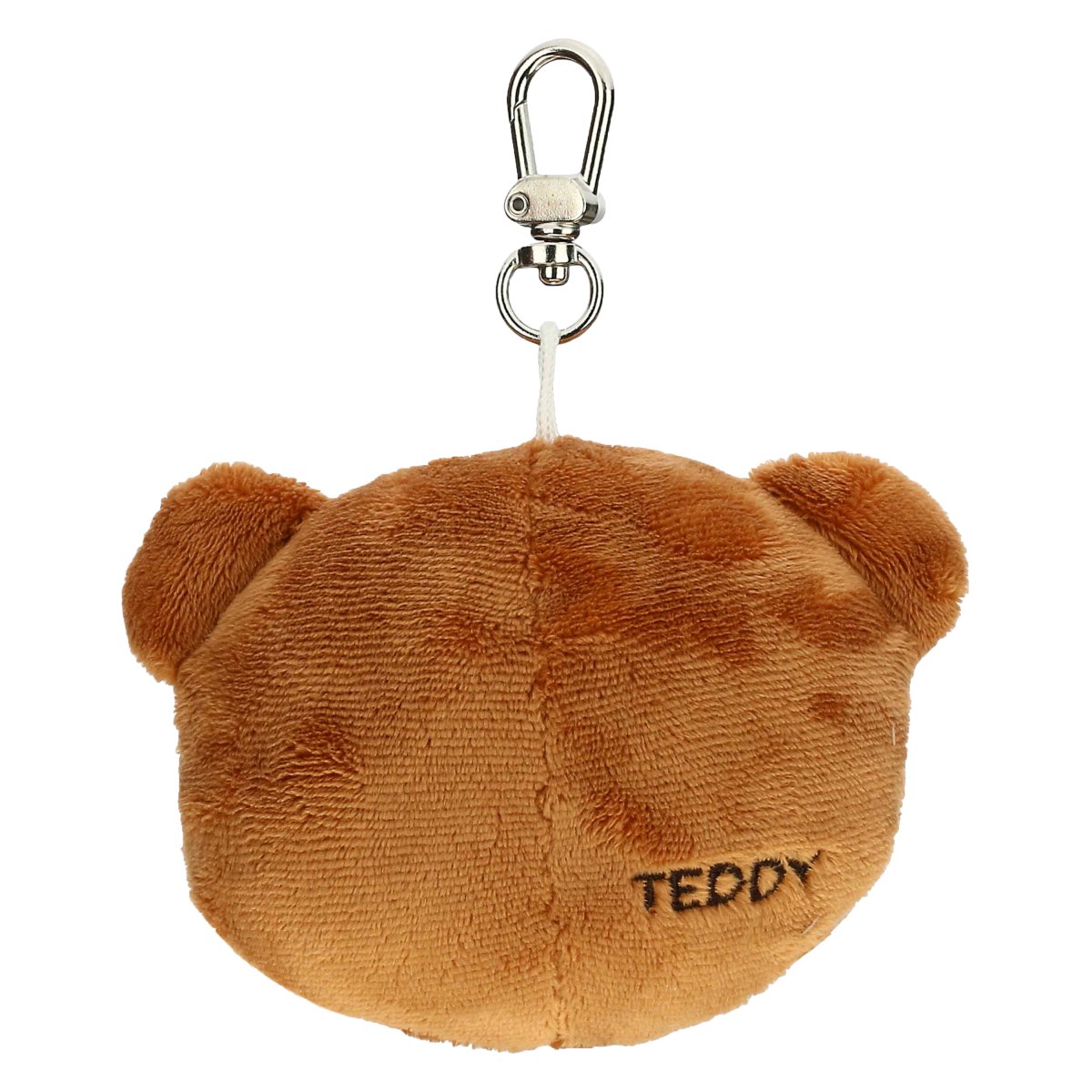 Thun - peluches teddy portachiavi | rohome - Rohome