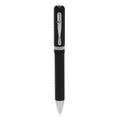 Thun - penna uomo | rohome | Rohome