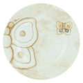 Thun - piattino dessert elegance| rohome | Rohome