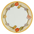 Thun - piatto country grande| rohome | Rohome