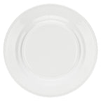 Thun- piatto country grande| rohome - Rohome