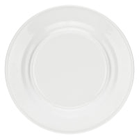Thun- piatto country grande| rohome - Rohome