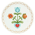 Thun - piatto grande heritage | rohome | Rohome