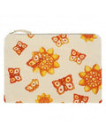 Thun - pochette marisol| rohome | Rohome