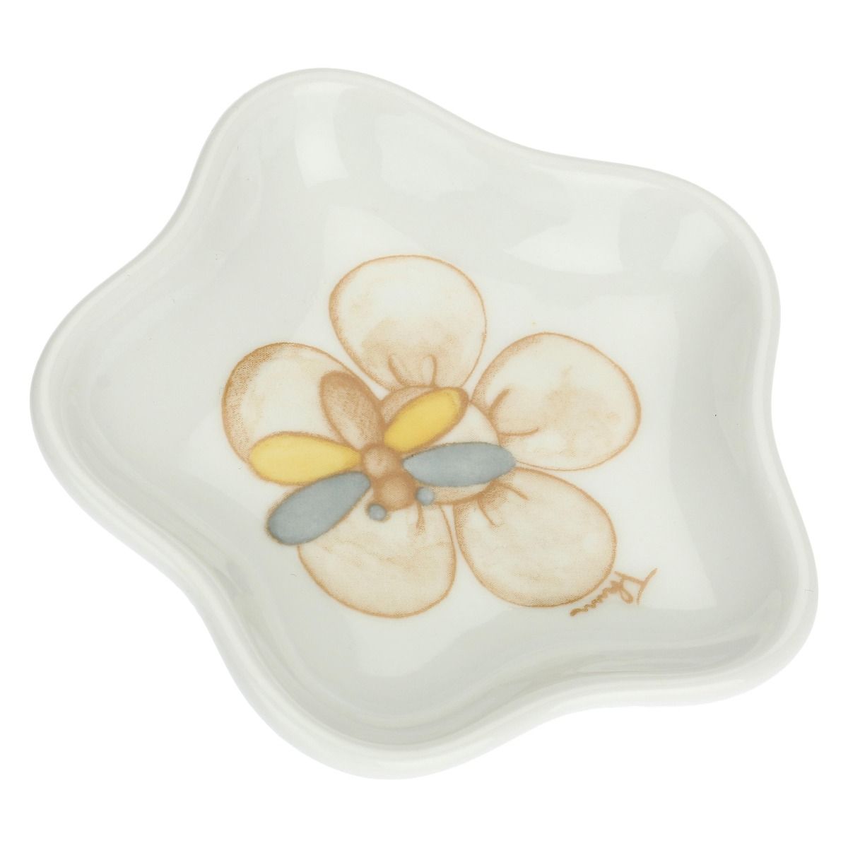Thun- poggiabustina elegance| rohome - Rohome