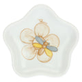 Thun - poggiabustina elegance| rohome | Rohome