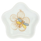 Thun- poggiabustina elegance| rohome - Rohome