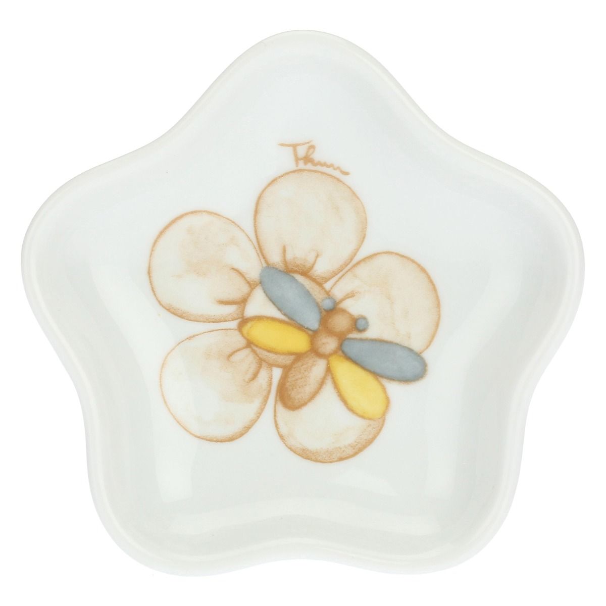 Thun- poggiabustina elegance| rohome - Rohome