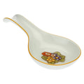 Thun - poggiamestoli country| rohome | Rohome
