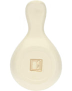 Thun - poggiamestolo elegance | rohome - Rohome