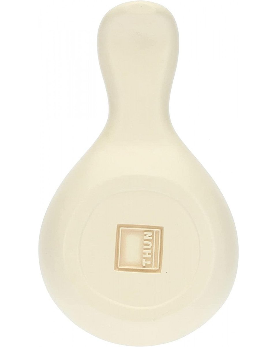 Thun - poggiamestolo elegance | rohome - Rohome
